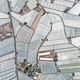 Illustration for article titled Amazing Aerial Photos of Greenhouses Blanketing the Spanish Landscape